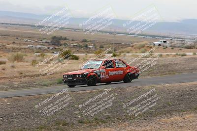 media/May-03-2025-Lucky Dog Racing (Sat) [[206de64b9d]]/Turn 4 B (1150am-130pm)/